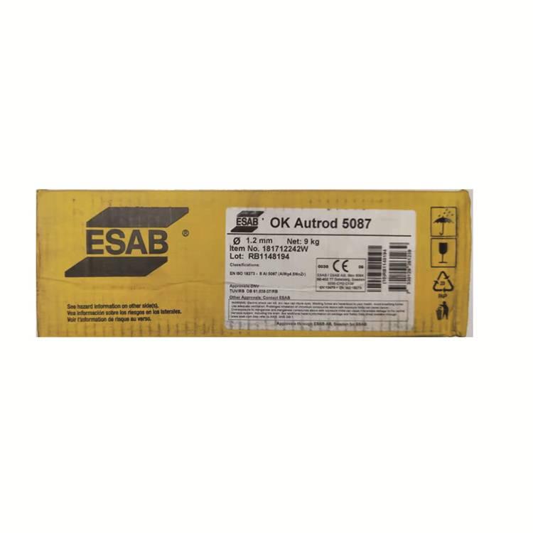  CHM-308LP䓚Ᵽz ER308LP䓚廡z P䓺z