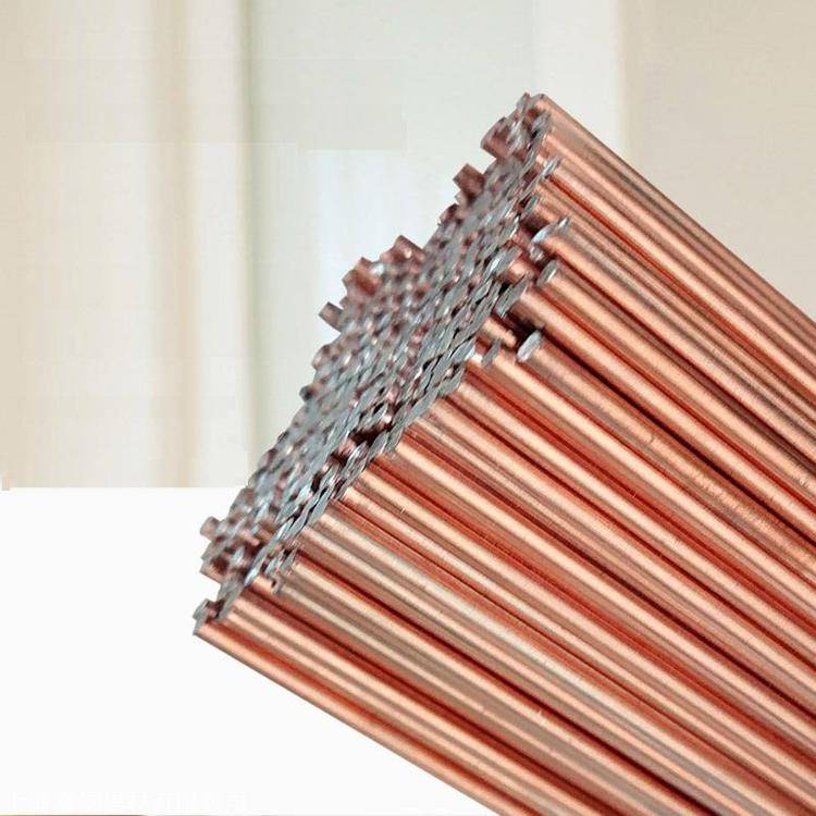 ER308LSi-GP䓺z wozPz ̼P䓚廡z 