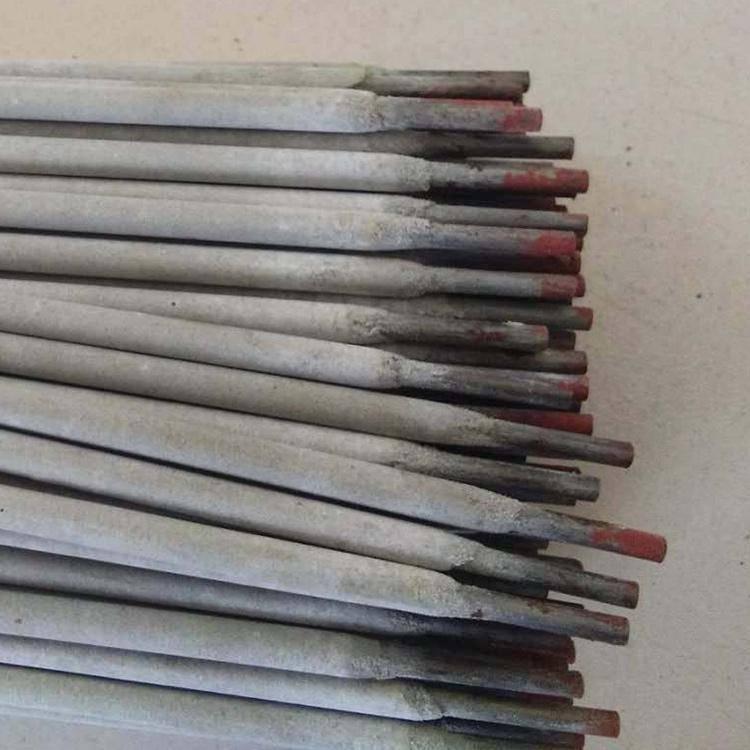 R717͟䓺l E9015-B9Ꮚ䓺l w͟䓺l ͟䓺ll(f) 