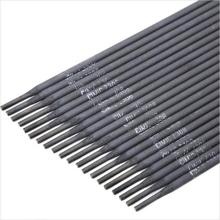 D102l _l ܇S/X݆ޏͶѺl 