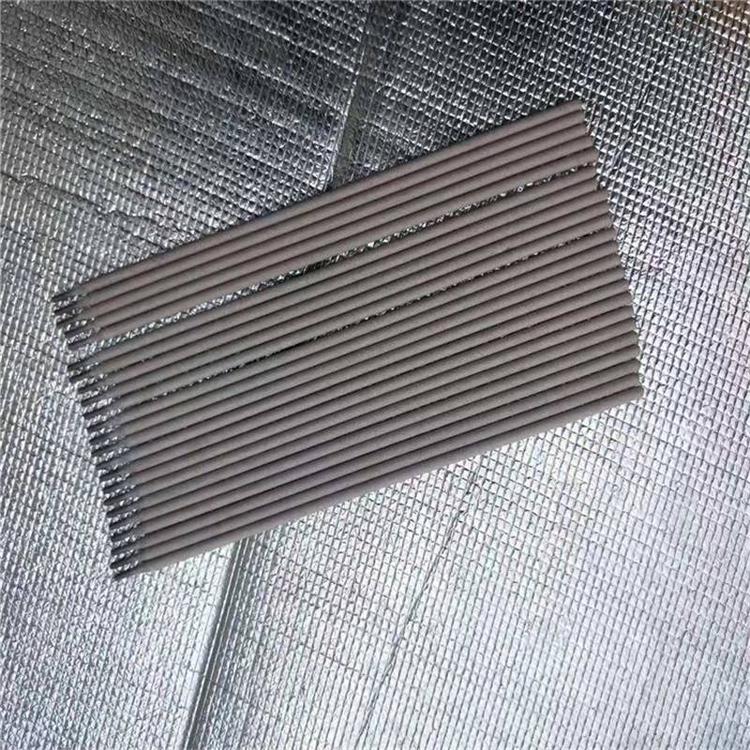  A132P䓺l E347-16P늺l t懲P䓺l P䓺lB