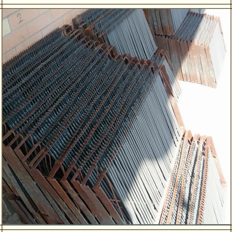 īTFl Z258TFlEZCQTF늺l