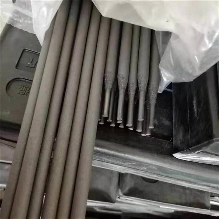  R406͟䓺lE6016-B3늺l w͟䓺l tf͟䓺l