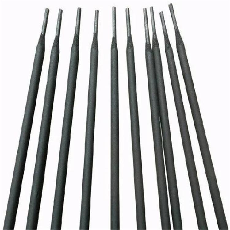  A102TP䓺l E308-16P늺l t懲P䓺l P䓺lB