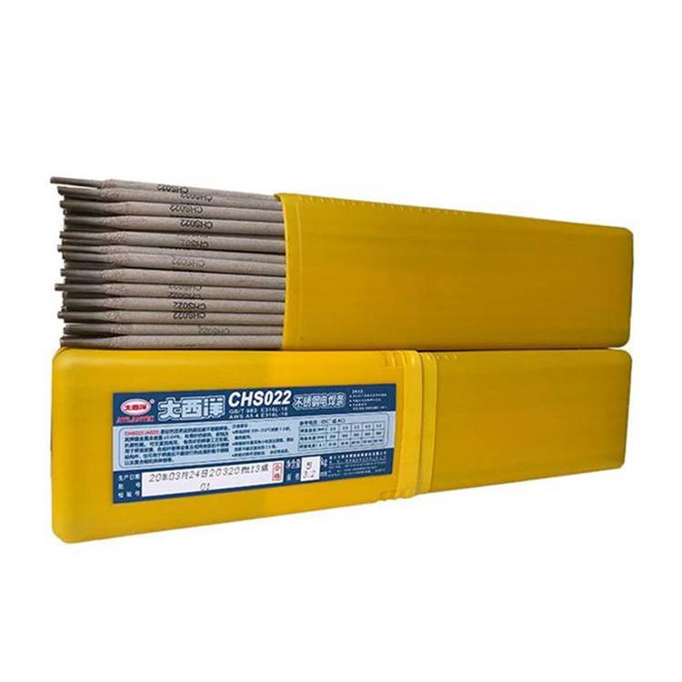  A007P䓺l t懲P늺l ̼P䓺l