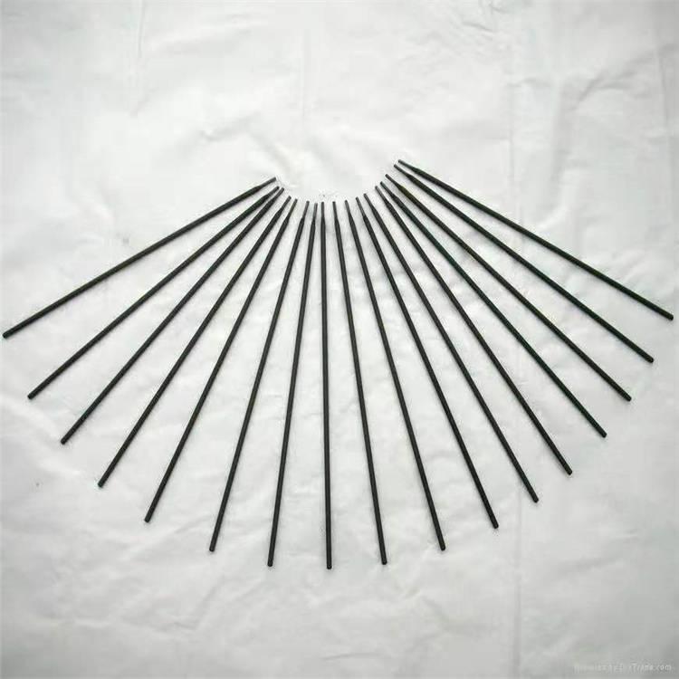  A242P䓺l E317-16P䓺lP䓺l