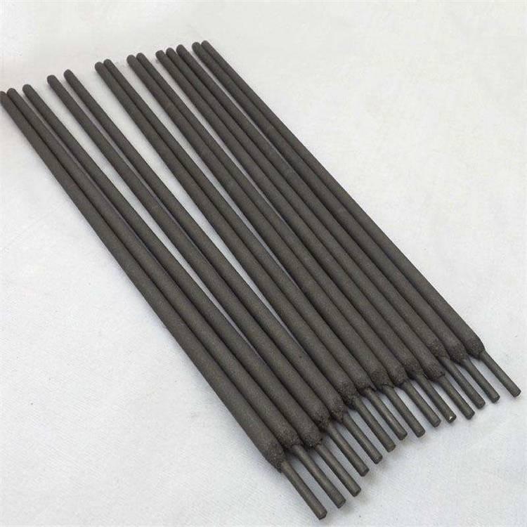  PP-R402Ꮚ䓺l ͟䓺l E6240-2C1Mtfl