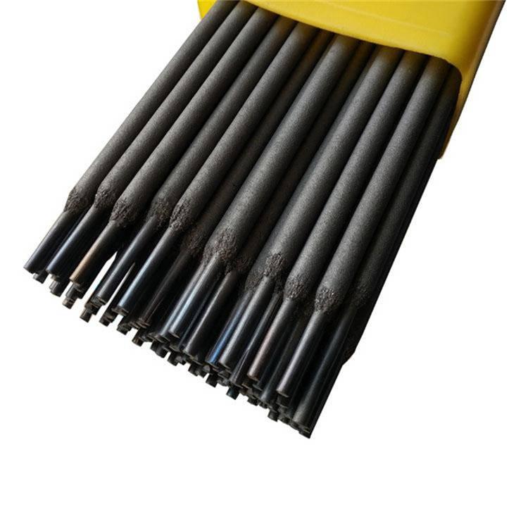 Ϻ PP-A042P늺l E309MoL-16N䓺Ӻl t懲P䓺l