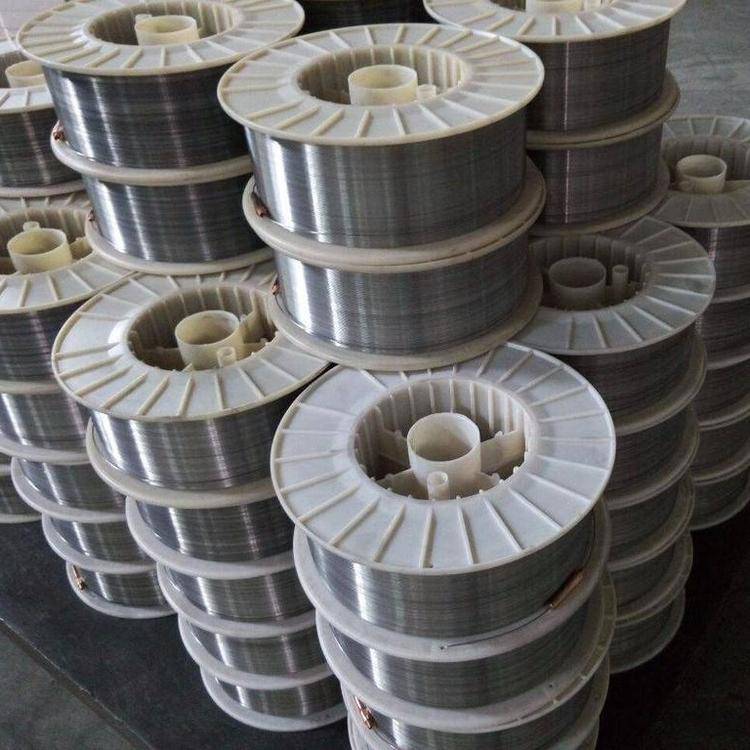 ER309P䓺z Ᵽz ER309P䓚廡z WwP񻡺z 