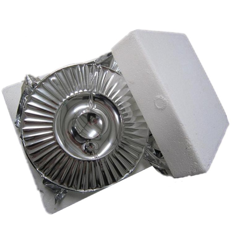  PP-TIG-309LSiPuOz ER309LSiP䓚廡z P䓺z