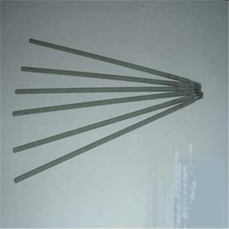  D167l EDPMn6-15Ѻl _l