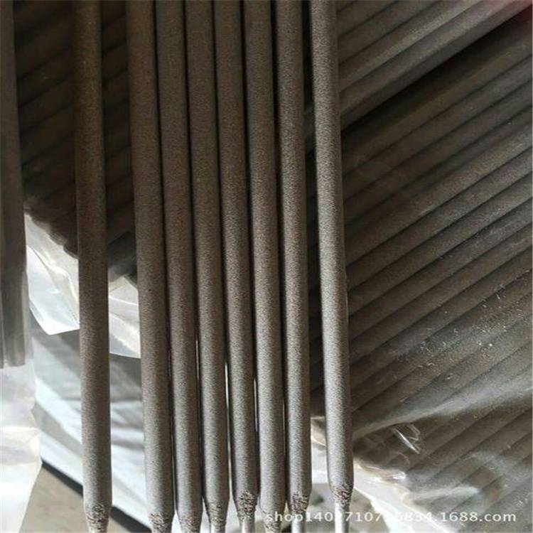 ɽ A412P䓺l E310Mo-16P䓺l132P䓺l