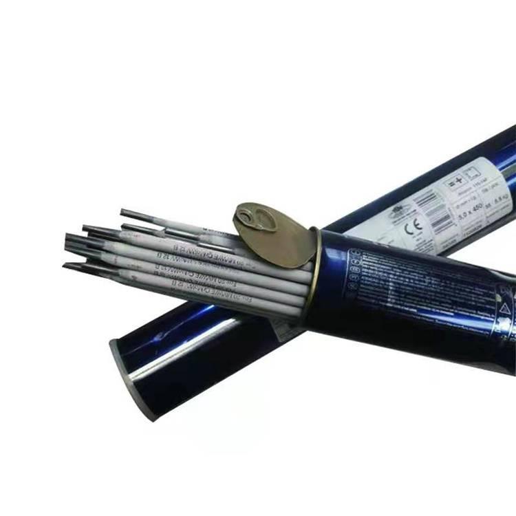  D812Ⓕll EDCoCr-B-03߉yTlⒻl늺l