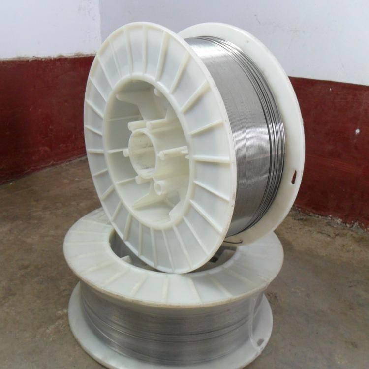 YD100XTz ˎоz @UѺz 