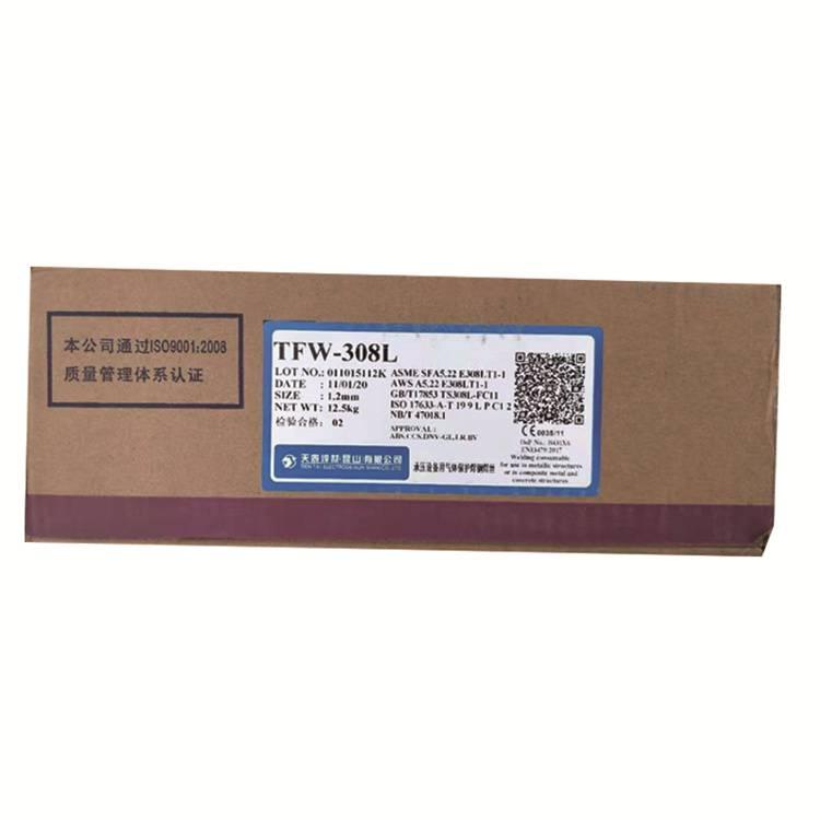  CHG-308P䓚ⱣzER308P䓚廡zH08Cr21Ni10SiP䓺z