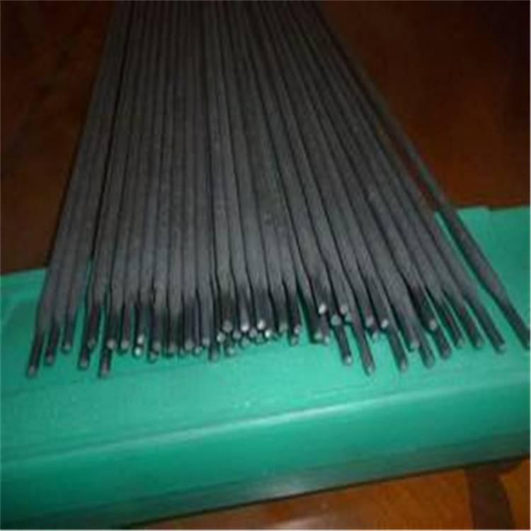  PP-R817͟䓺l ͟늺l tfl