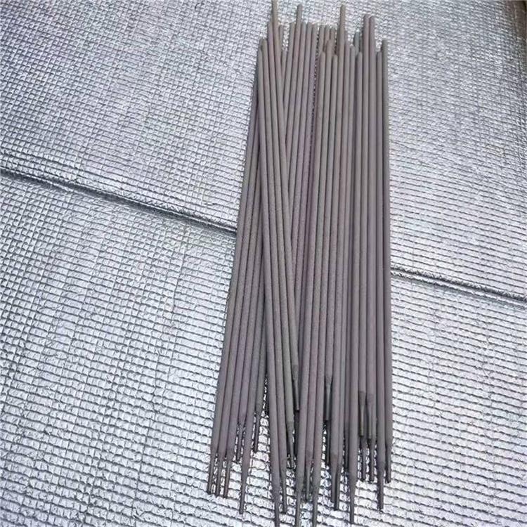 l D707Ni̼uϽ𺸗l ߜغl _l tѺl 