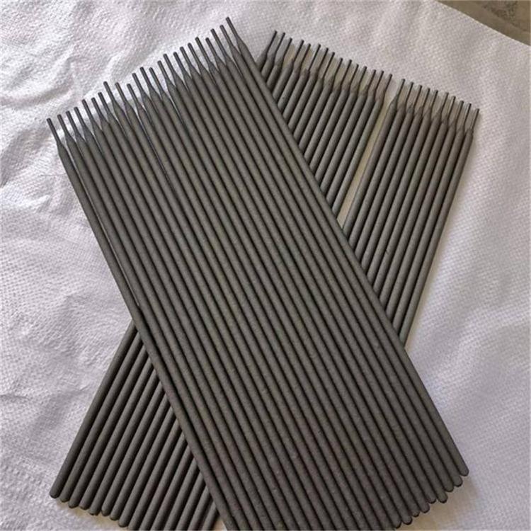 D507MoNbl _l  ߜyTѺl 늺l