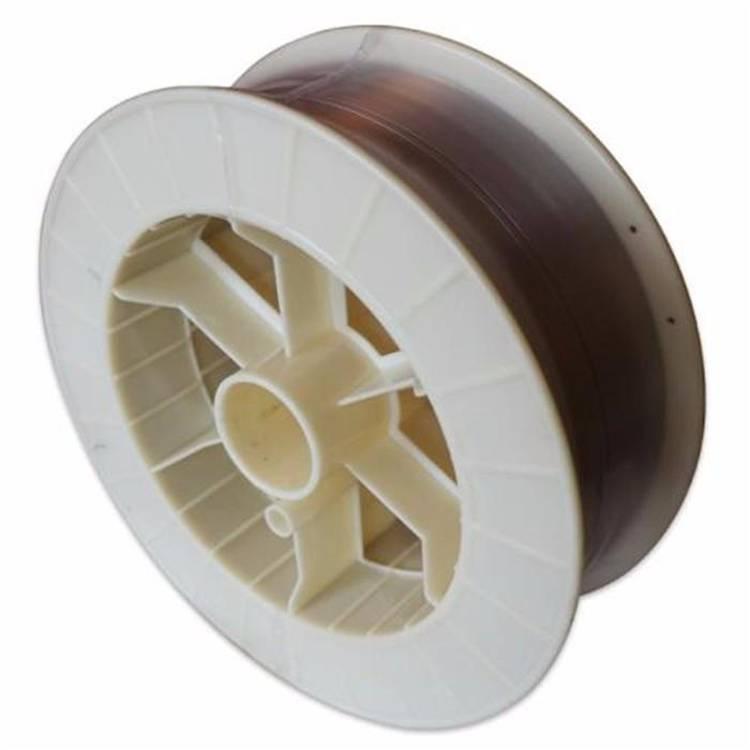  CHM-410NiMo̼P䓺z ER410NiMoP䓚廡z RwP䓺z