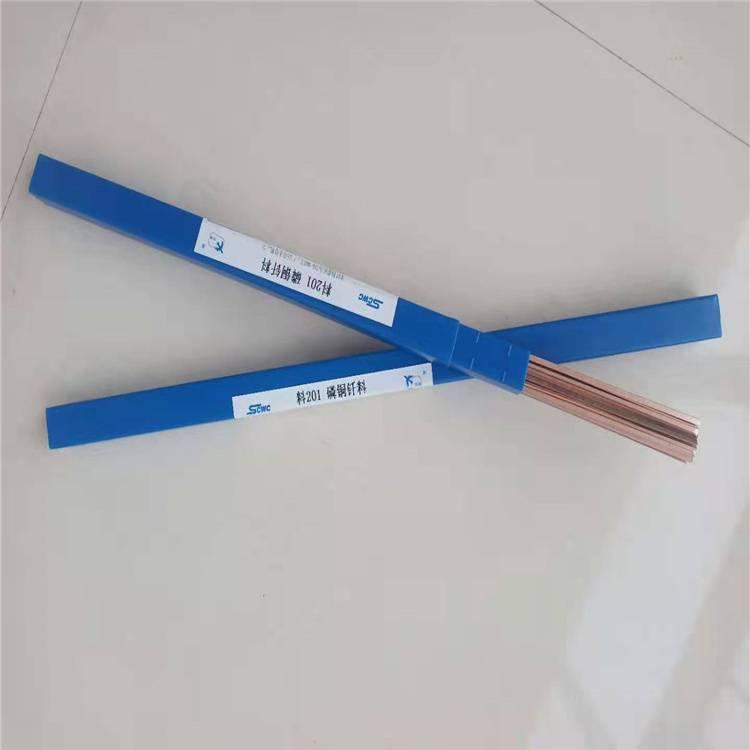 YD115z ˎоz i䓺z ͛_ˎоz 