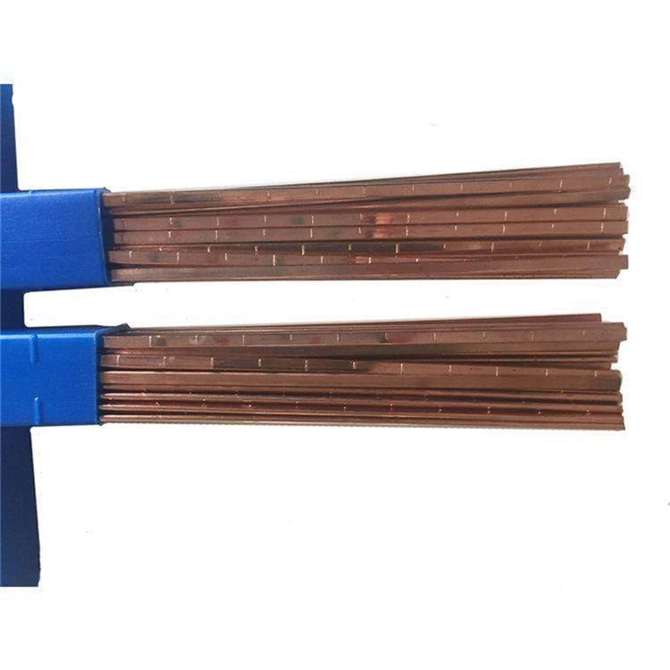  HL203~z BCu93P-A~F ~l ~Ͻ𺸽z zS