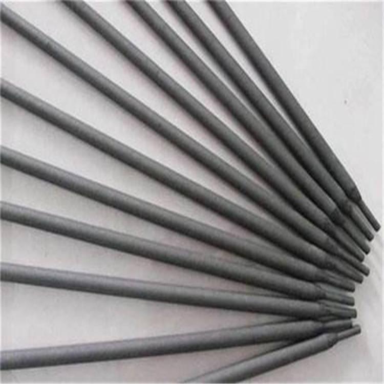  PP-R727͟䓺 E6215-G E9015-G ӹܵl tfl