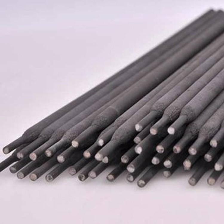 R517A͟䓺l Ꮚ䓺l w͟䓺l ͟䓺ll 