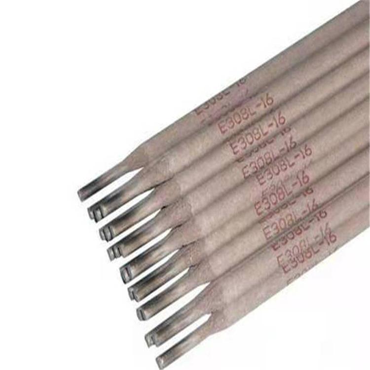  A412P䓺l E310Mo-16P늺l t懲P䓺l