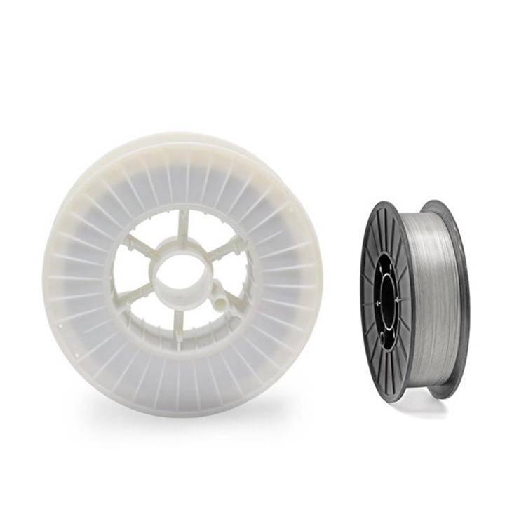  ER630ӲͲP䓺z Cr17Ni4Cu4NbP䓺z P䓺Ͻ𺸽z zS