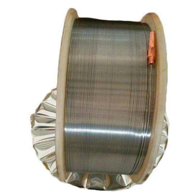 YD405ĥz ˎоz եǙC܈݁Ѻz 