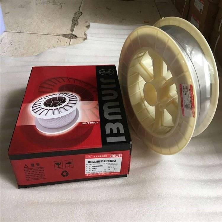 HS214~z X~z ~Ͻ𺸽z 廡z 