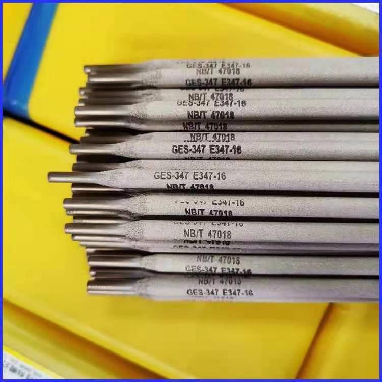  D417lӲ|ϽѺl EDRD-B-15Ӳȟoѿpl̼ul