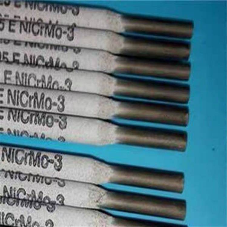  D812lEDCoCr-B-03 Ѻl tuϽ𺸗l