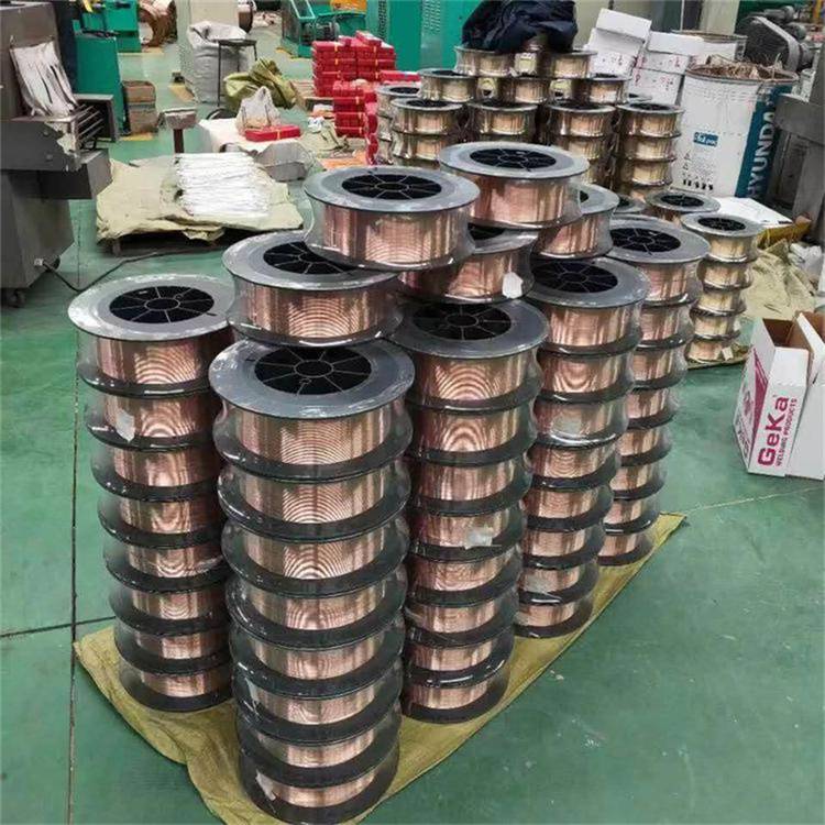  ER2594P䓺z p಻P䓺z ⱣP䓺z zS