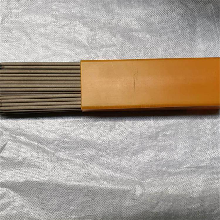  R827Rw͟䓺l PP-R827͟䓺l tfl