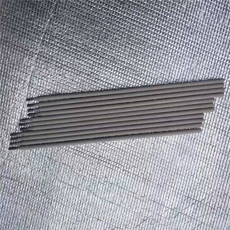  D557߉yTlr(ji) EDCrNi-C-15yTlll(f)