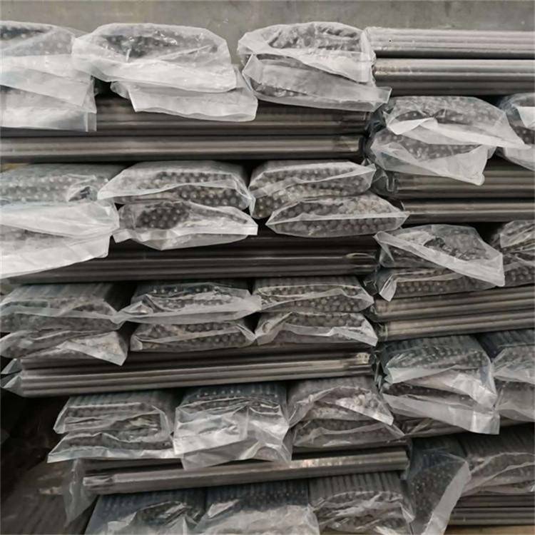 Ϻ PP-AF2209-17p಻P䓺lE2209-17t懲P䓺lWwP䓺l