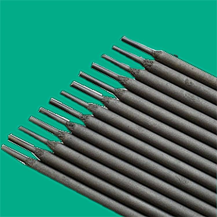 tP䓺l G302P䓺l E430-16}ˎƤP䓺l 