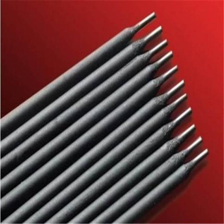  G202NiMoP䓺l ӲP䓺l