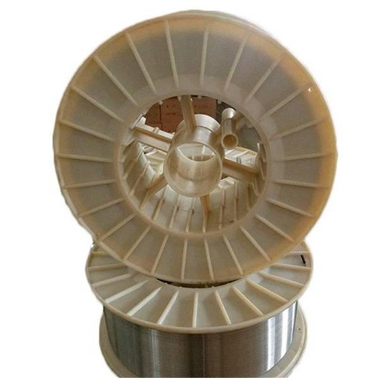 ɽ ER316P䓺z H08Cr19Ni12Mo2Si廡z z P䓚Ᵽz