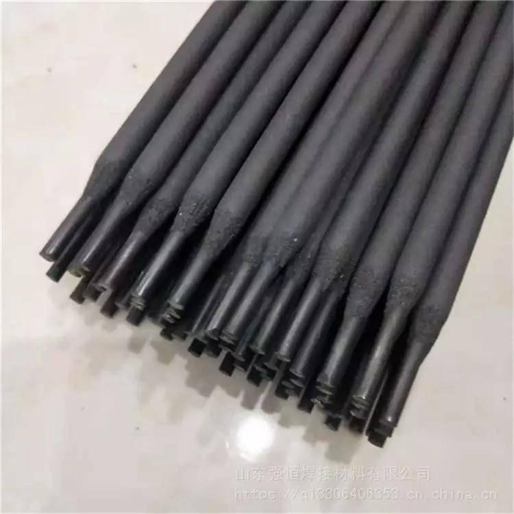  A012SiP䓺l }ͳ̼Cr20Ni13Si4P䓺l t懲P䓺l