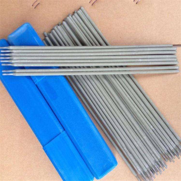  W107͜䓺lE5015-C2L͜䓵ĺӵ͜غz