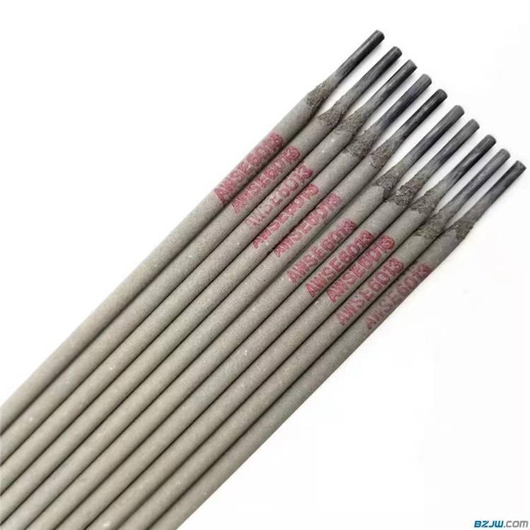  4̖ⒻlD842ⒻѺl EDCoCr-D-03l