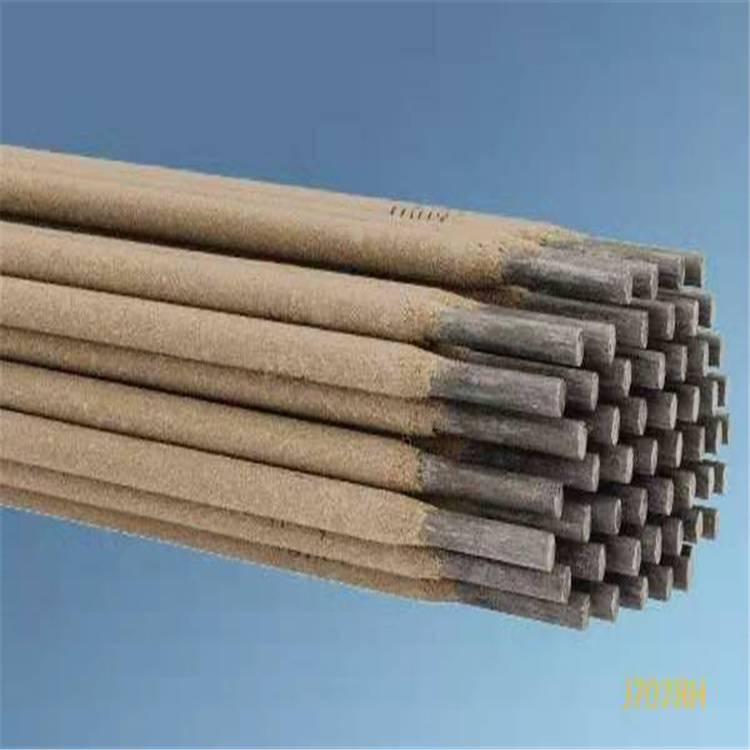  A102SiNt懲P䓺lWwP䓺l