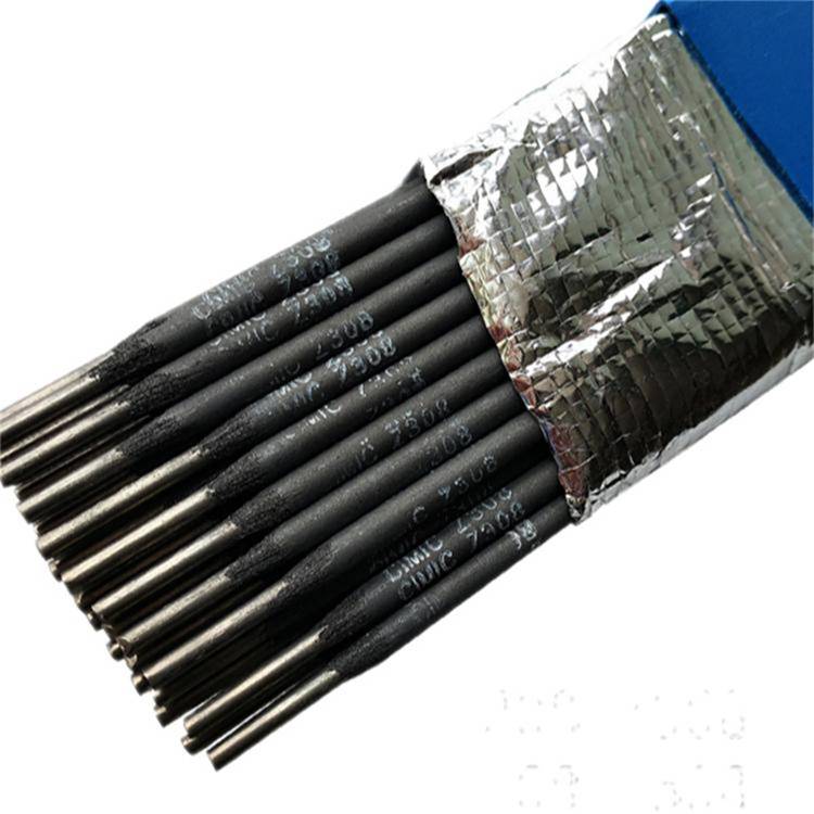 Ϻ PP-A407P䓺l E310-15 WwP䓺l t懲P䓺l