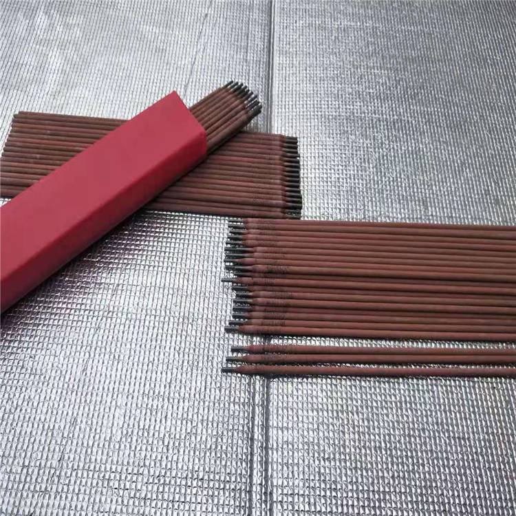  D567īTFlEDCrNi-D-15ѺlyTl