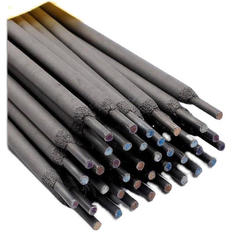  R727͟䓺li䓺lr317͟늺l