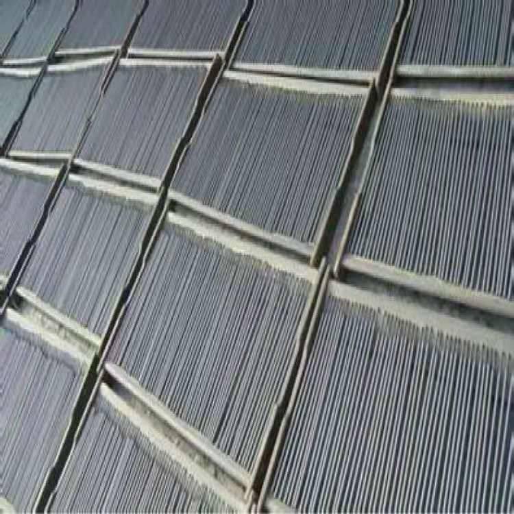  D707l EDW-A-15̼uϽ𺸗lѺl