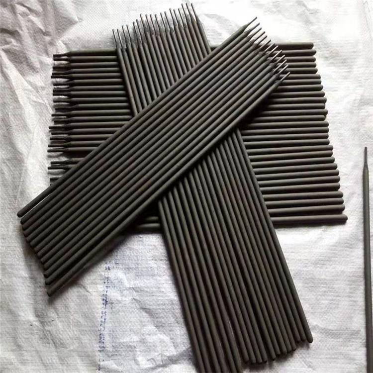  PP-R406Fe͟䓺l E6218-2C1M͟䓺ltfl