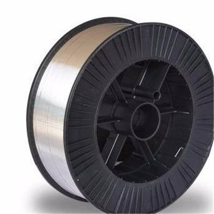  YD112z ѺoѼy ˎоz ӵ̼ ̼ ͺϽ zS